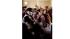 Hugh, Earl of Manton (Linus Roache) demands that...