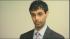 Defense testimony begins in Rutgers webcam... ::