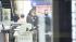 Investigation into police shooting of... ::