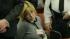 Alleged NYC madam due in court Monday ::