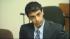 Rutgers trial defense rests, doesn't call... ::