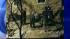 Missing New Jersey toddler found dead in... ::