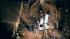 Missing toddler found dead in septic tank ::