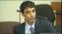 Jury to hear closing arguments in Ravi trial ::