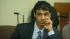 Closing arguments begin in Ravi trial ::