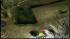 Missing 2-year-old NJ girl found dead in... ::