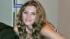 Madam's alleged partner surrenders ::