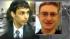Closing arguments in webcam spying case ::