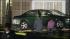 Two bodies found in Maplewood ::