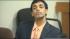 Jury in Rutgers webcam spying trial to begin... ::