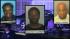 Two found murdered in Maplewood ::