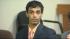 Ravi's fate in jury's hands ::