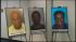 Man accused of killing his father and... ::