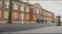 Dept. of Education reveals more misconduct by... ::