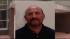 Johnathan Polayes one of teachers reassigned... ::