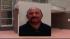 Teachers under fire for alleged sexual abuse... ::