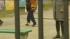 Review finds 8 school employees not properly... ::