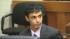 Former Rutgers student receives split verdict... ::