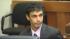 Dharun Ravi guilty in webcam suicide case ::