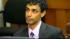 Ravi found guilty in webcam trial ::