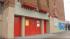 Parents react to allegations against school... ::