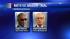 Mets vs. Madoff civil trial begins Monday ::