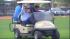 NY Mets owners to pay $162 million to Madoff... ::