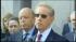 Mets agree to pay $162 million in last minute... ::