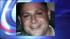 Arrest made in deadly stabbing of SI groom ::