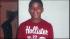 The Million Hoodies March for slain Florida... ::