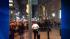Occupy movement protests neighborhood watch... ::