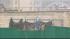 1 Construction worker dead and 2 injured in... :: construction accident