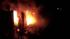 12 Firefighters injured in Inwood fire ::