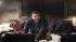 In Scandal, Guillermo Diaz plays Huck, a...