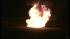 Dramatic video in Inwood fire ::