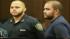 Michael Pena jury discussing rape charges :: michael pena