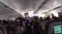 Jet Blue pilot removed by co-pilot from cabin ::