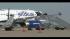JetBlue pilot subdued by passengers ::