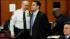 Pena guilty of criminal sexual act, jury... ::