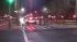 Man critical after being struck by 2... ::