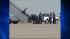 JetBlue pilot hospitalized after outburst ::