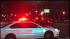 Person hit by two cars in Brooklyn hit and run ::