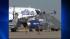 Investigation continues into JetBlue... ::