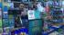 Mega Millions reaches record number ::