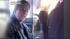 New details in JetBlue pilot's freak out ::