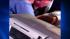 Local JetBlue passengers talk about pilot... ::