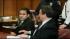 Hung jury in Michael Pena trial ::