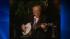 Bluegrass legend and banjo pioneer Earl Scruggs,...