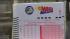 Suggestions on how to save if you win the... ::