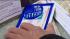 Mega Millions soars even higher ::